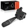 A-Premium Turn Signal Switch Multifunction Switch Lever