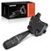 A-Premium Turn Signal Switch Multifunction Switch Lever