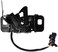 Dorman 820-481 Hood Latch Assembly