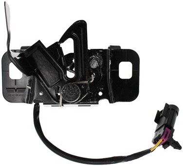 Dorman 820-481 Hood Latch Assembly