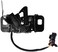 Dorman 820-481 Hood Latch Assembly