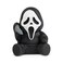 Handmade by Robots - Ghost Face 2.0184