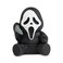 Handmade by Robots - Ghost Face 2.0184