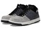 Airwalk Mongo Mid Comp Toe EH SR Grey/Charcoal 8 D (M