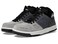 Airwalk Mongo Mid Comp Toe EH SR Grey/Charcoal 8 D (M