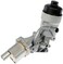 Dorman 918-648 Engine Oil Cooler