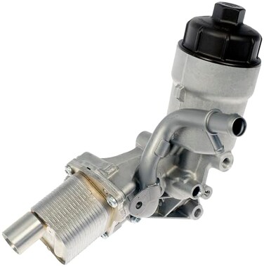 Dorman 918-648 Engine Oil Cooler