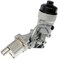 Dorman 918-648 Engine Oil Cooler