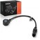 A-Premium Ignition Knock Detonation Sensor Compatible with Chevrolet