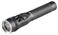 Streamlight 74434 Strion 2020 1200-Lumen Rechargeable Flashlight, Black