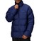 MARMOT Men's Guides Down Jacket, Down Filled, Water Resistant, Arctic Navy, X-Large