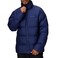 MARMOT Men's Guides Down Jacket, Down Filled, Water Resistant, Arctic Navy, X-Large