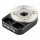 MAGICRIG Rosette Mount Adapter with 1/4'' Screws for ARRI Standard