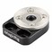 MAGICRIG Rosette Mount Adapter with 1/4'' Screws for ARRI Standard