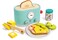 Hape DingPop-Up Toaster