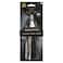 The Noble Collection Bendable Valak the Nun by