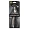 The Noble Collection Bendable Valak the Nun by