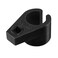 DURATECH O2 Oxygen Sensor Socket 3/8-Inch Drive x 7/8-Inch (22mm