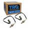 TRQ O2 Oxygen Sensor 4 Wire Upstream