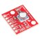 SparkFun Pressure Sensor Breakout
