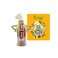Tonies Tiny Chef Audio Toy Figurine from The Tiny Chef Show