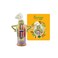 Tonies Tiny Chef Audio Toy Figurine from The Tiny Chef Show