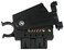 TRQ Brake Light Switch