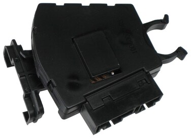 TRQ Brake Light Switch