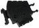 TRQ Brake Light Switch