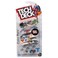 TECH DECK DC Superman Ultra DLX Customizable Fingerboards 4-Pack