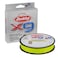 Berkley x9 Braid Superline, Suitable for Freshwater Environments