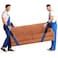 Ytonet Furniture Moving Straps for Lifting, 2-Person Lifting Straps
