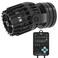 AQQA Aquarium Wave Maker 2113GPH, DC Circulation Pump with Controller