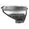TRQ Exhaust Manifold
