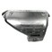TRQ Exhaust Manifold