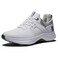 FootJoy Men's Hyperflex Carbon Golf Shoe, White/White/White, 8.5