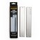 Work Sharp Professional Precision Adjust Fine Diamond Abrasive Kit