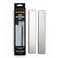 Work Sharp Professional Precision Adjust Fine Diamond Abrasive Kit