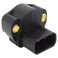TRQ TPS Throttle Position Sensor