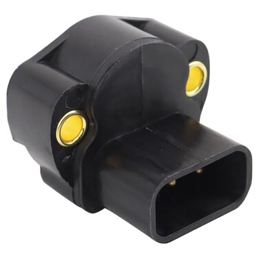 TRQ TPS Throttle Position Sensor
