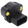 TRQ TPS Throttle Position Sensor