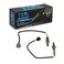 TRQ 2 Piece Set O2 Oxygen Sensor