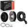 A-Premium Air Conditioner AC Compressor Clutch Kit