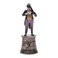 Toynk DC Chess Collection4 Penguin (KnightChess Piece Only
