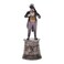 Toynk DC Chess Collection4 Penguin (KnightChess Piece Only