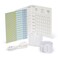 DryEasy Pro Wireless Bedwetting Alarm (Accessories kit