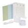 DryEasy Pro Wireless Bedwetting Alarm (Accessories kit
