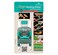 Taylor Seville Magic Binding Maker 2.25 inches