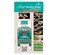 Taylor Seville Magic Binding Maker 2.25 inches