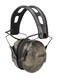 Walker's Recon Muff - ODG Battleworn